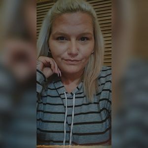 Meet your Posher, Lexi